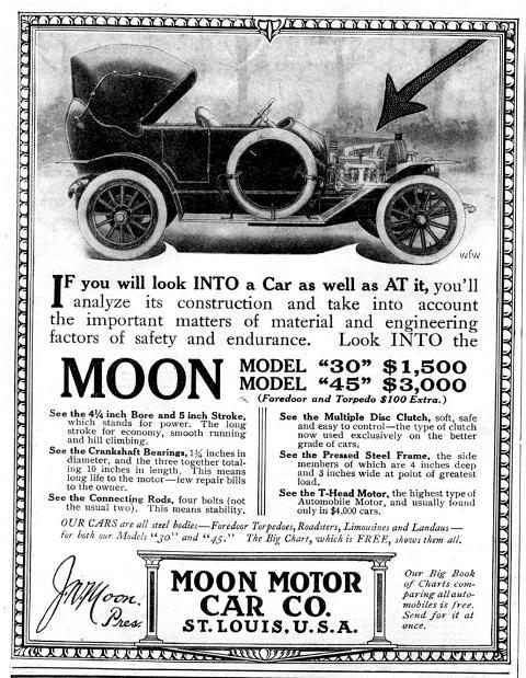 1911 Moon Ad-01