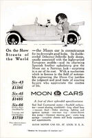 1917 Moon Ad-02
