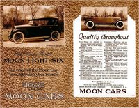 1919 Moon Ad-01