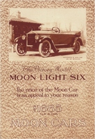 1919 Moon Ad-02