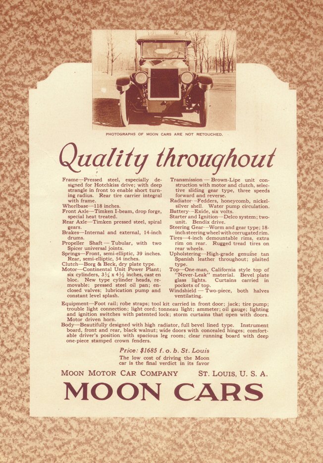 1919 Moon Ad-03