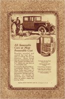 1919 Moon Ad-05