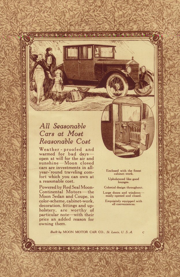 1919 Moon Ad-05