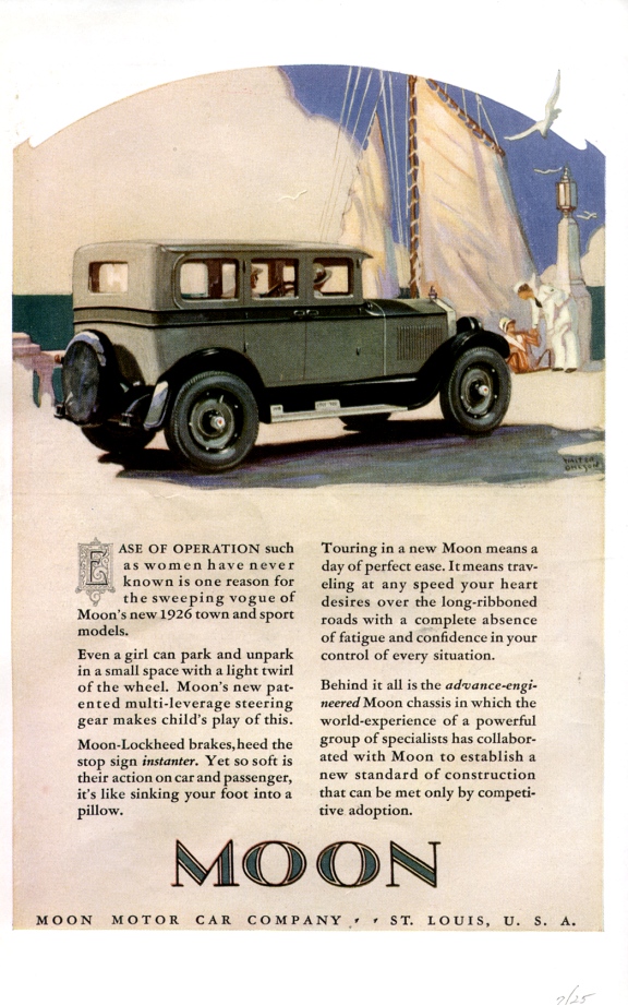 1925 Moon Ad-01