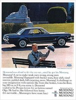 1965 Ford Mustang Ad-05