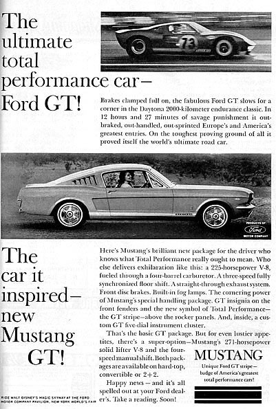 1965 Ford Mustang Ad-06