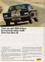 1966 Shelby Mustang Ad-03