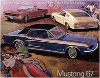 1967 Ford Mustang Ad-02