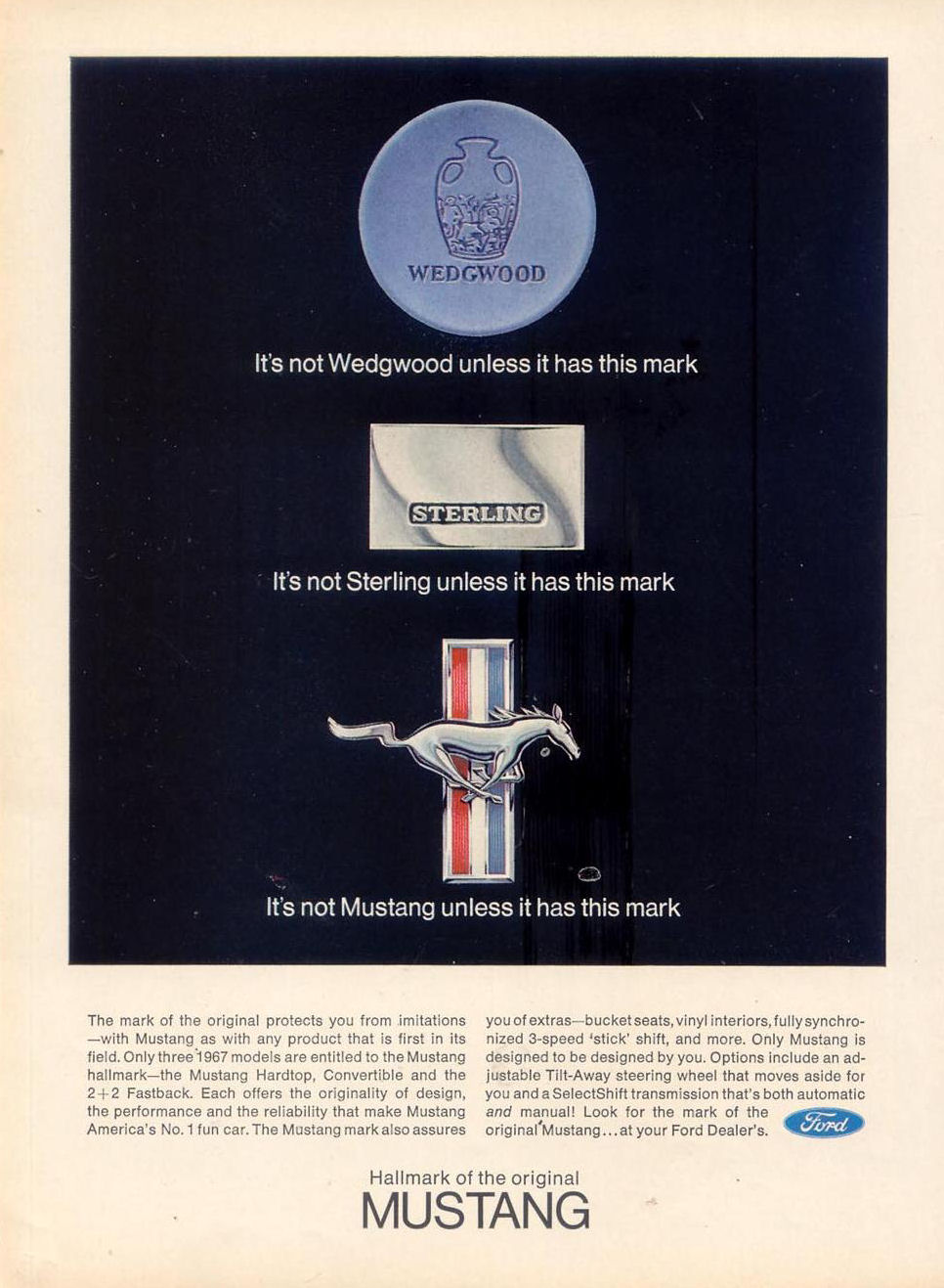 1967 Ford Mustang Ad-05