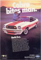 1977 Ford Mustang Ad-02