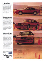 1984 Ford Mustang Ad-02