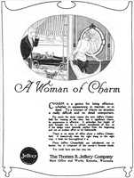 1915 Jeffrey Ad-01