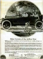 1916 Jeffrey Ad-01