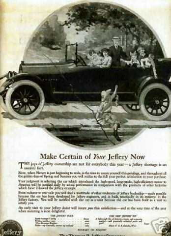 1916 Jeffrey Ad-01