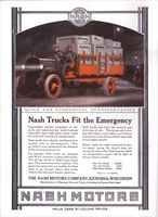 1918 Nash Truck Ad-01