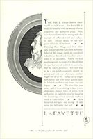 1921 Lafayette Ad-01