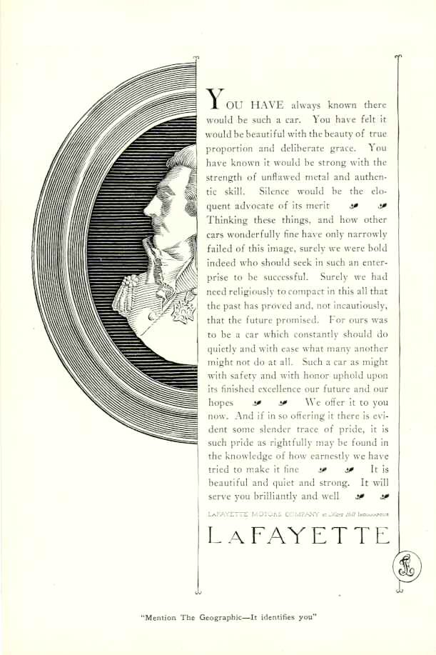 1921 Lafayette Ad-01