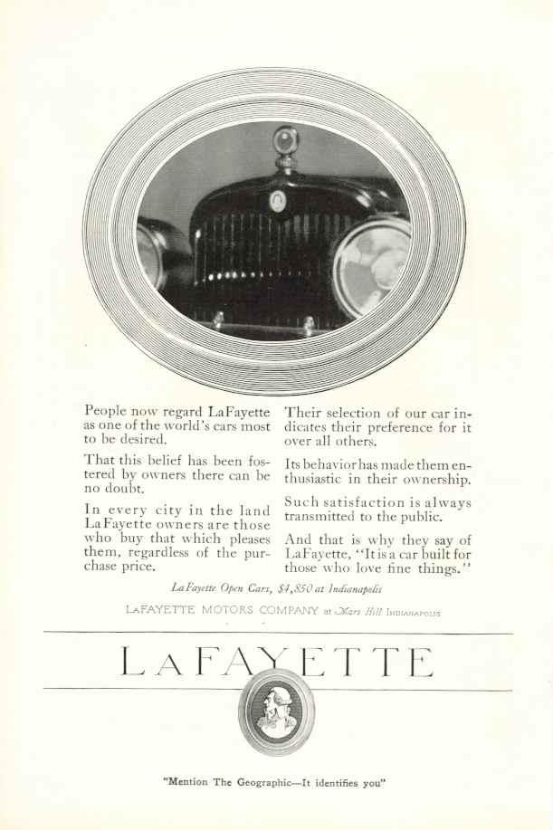 1921 Lafayette Ad-03