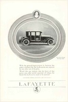 1922 LaFayette Ad-03