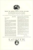 1922 LaFayette Ad-05