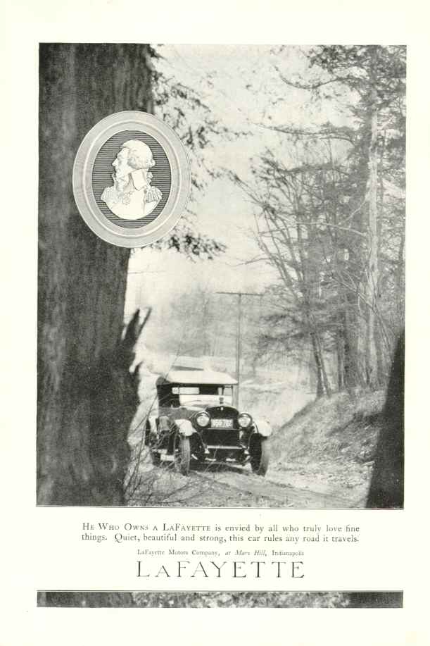 1922 LaFayette Ad-06