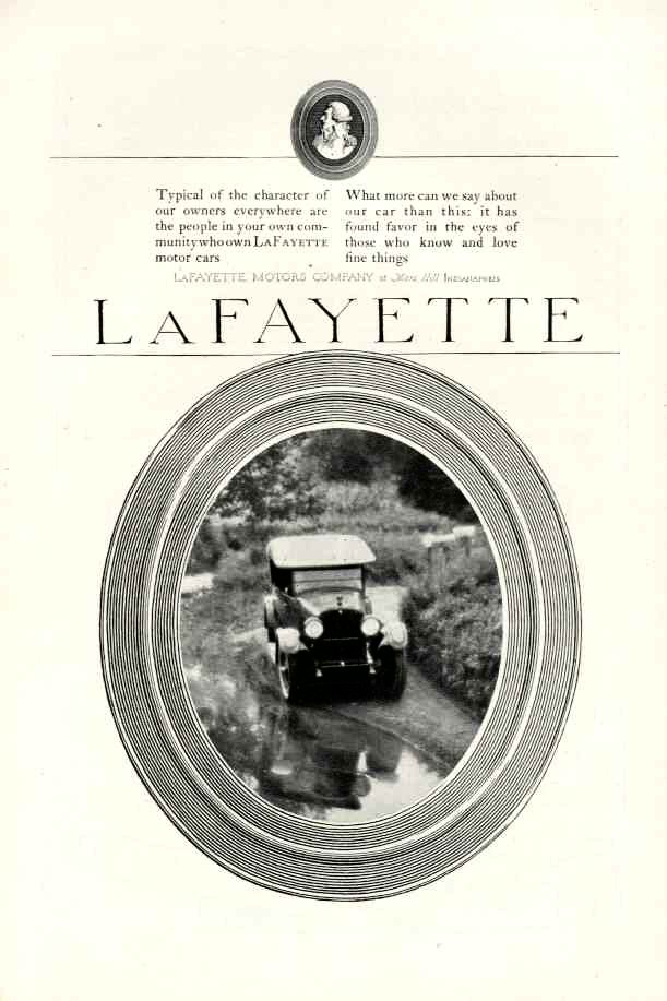 1922 Lafayette Ad-01