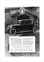 1923 LaFayette Ad-08