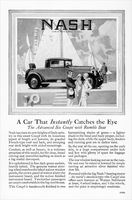 1927 Nash Ad-01
