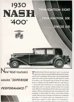 1930 Nash Ad-02