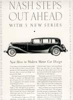 1932 Nash Ad-01