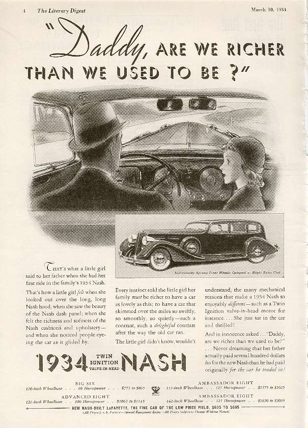 1934 Nash Ad-02