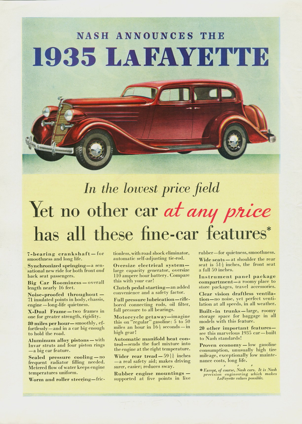 1935 LaFayette Ad-01