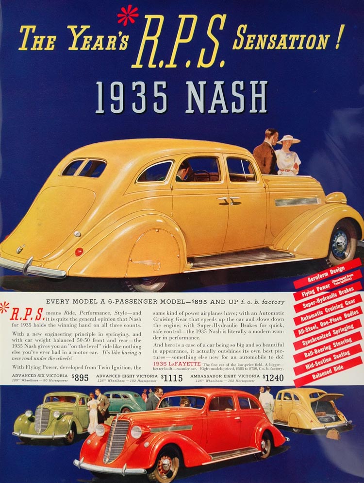 1935 Nash Ad-08