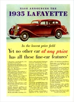 1935 Nash Ad-09