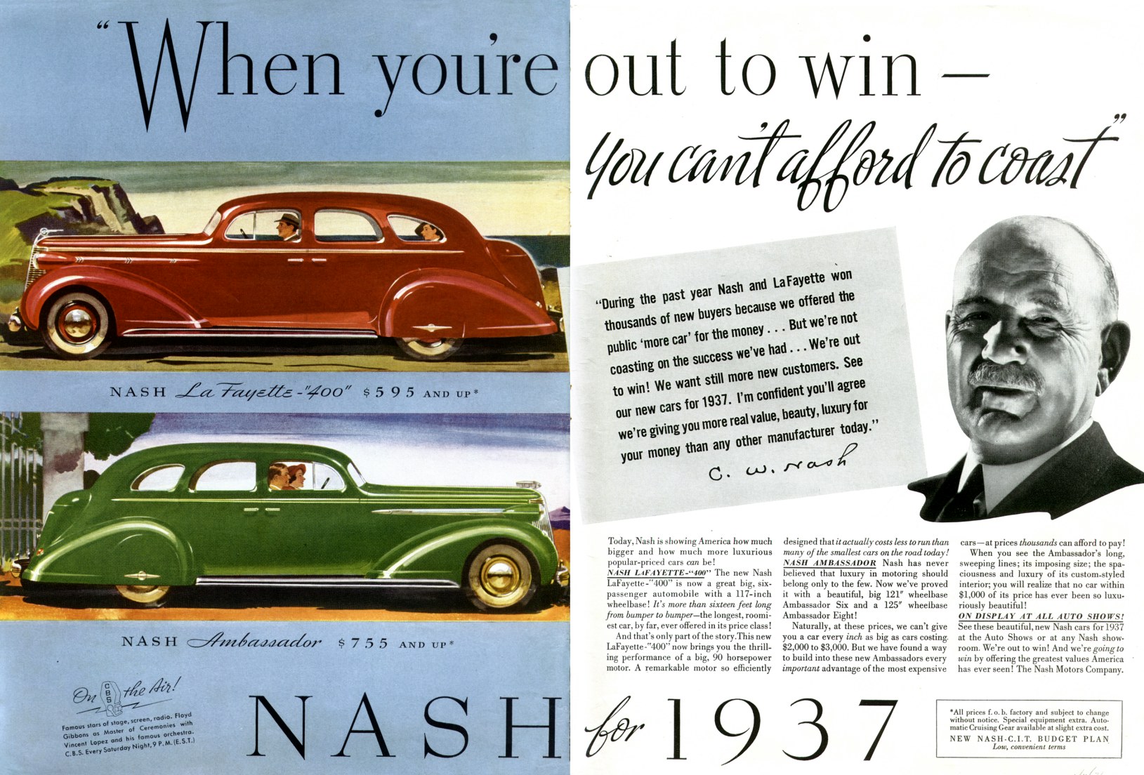 1936 Nash Ad-01