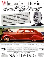 1936 Nash Ad-02