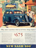 1936 Nash Ad-03