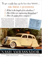 1936 Nash Ad-04