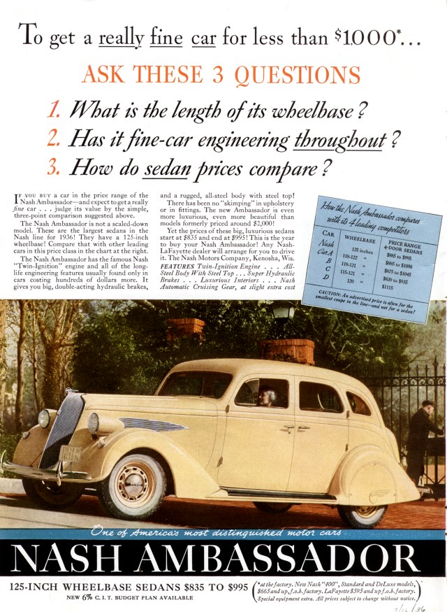 1936 Nash Ad-04