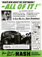 1937 Nash Ad-01