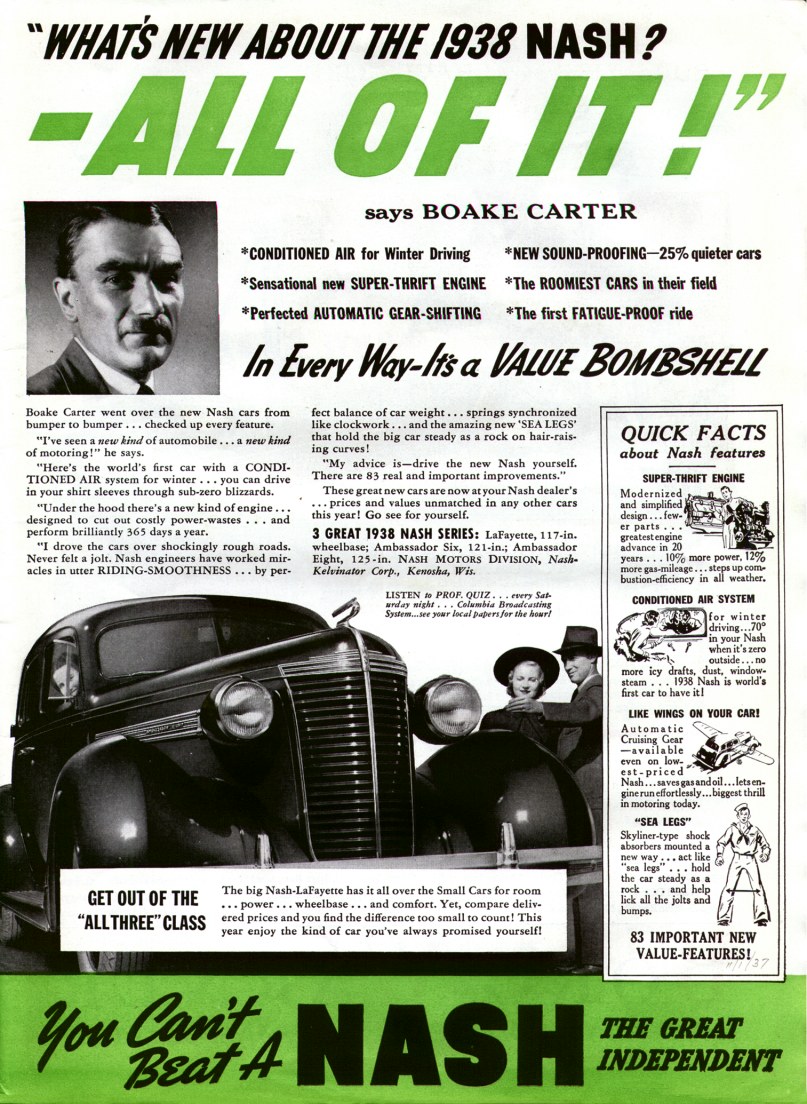 1937 Nash Ad-01