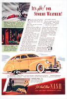 1939 Nash Ad-03