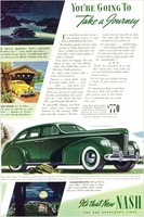1939 Nash Ad-06