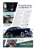 1939 Nash Ad-08