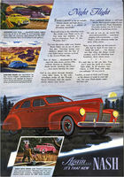 1940 Nash Ad-02