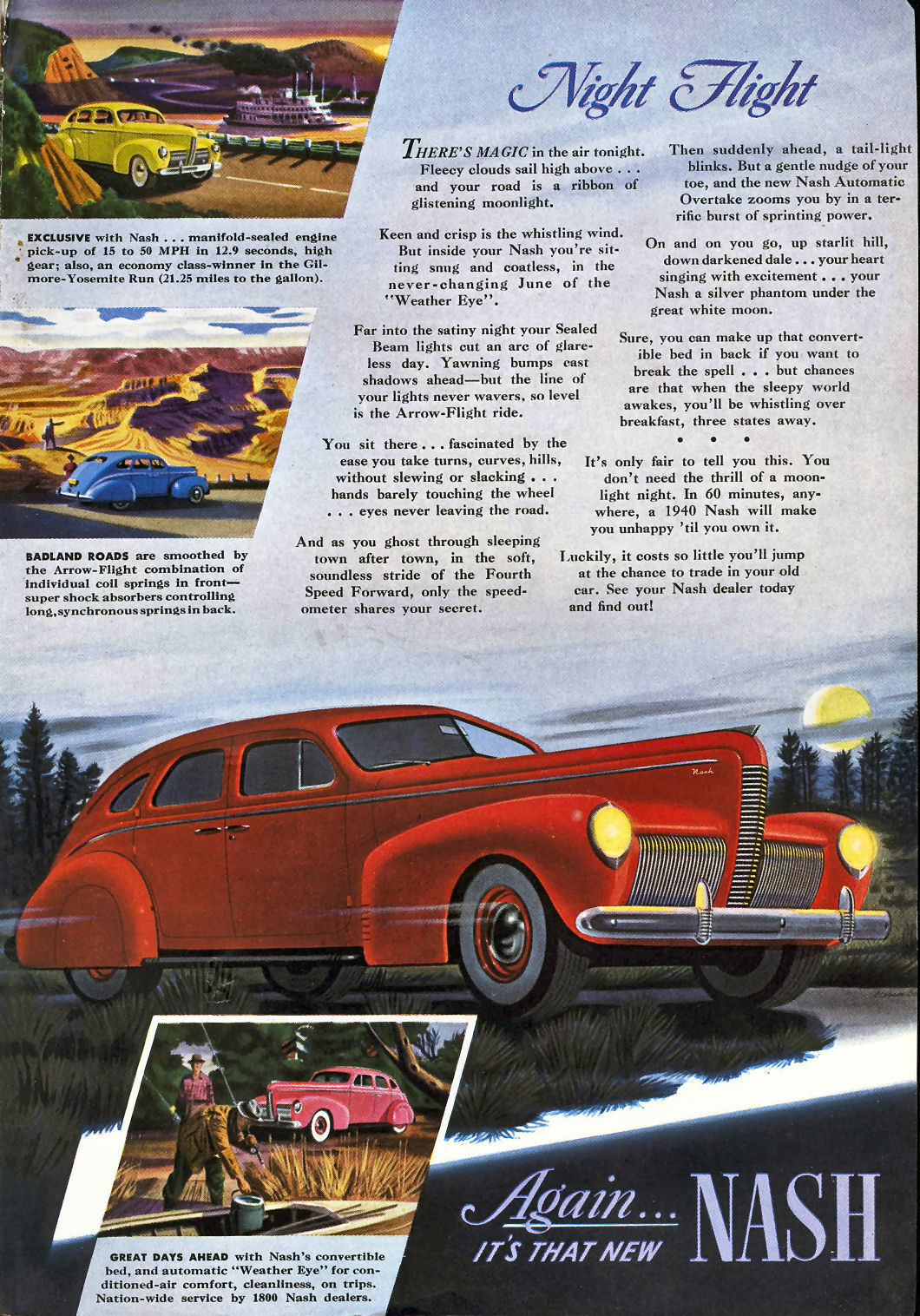 1940 Nash Ad-02