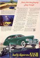 1940 Nash Ad-10