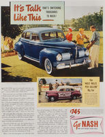 1941 Nash Ad-01