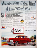 1941 Nash Ad-02