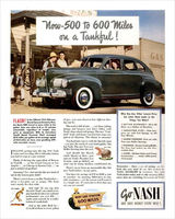1941 Nash Ad-03